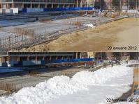 Imagine atasata: Parcare ANAF 323 - 28 ianuarie, 22 februarie 2012.JPG